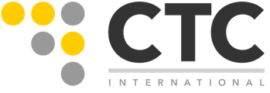 circletechcollective.com